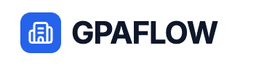 GPAFLOW