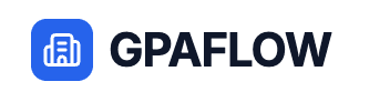 GPAFLOW